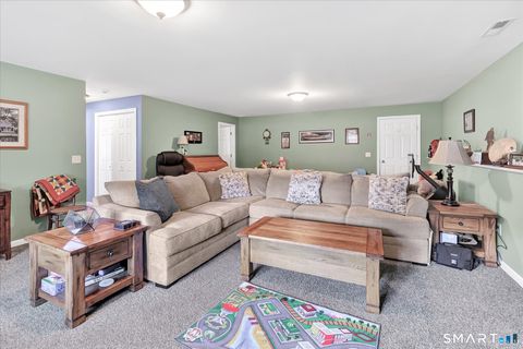 Tiny photo for Ansonia, CT 06401 (MLS # 24176048)