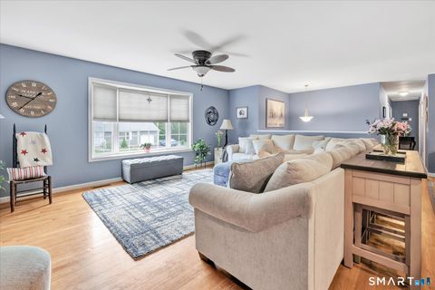 Tiny photo for Ansonia, CT 06401 (MLS # 24176048)