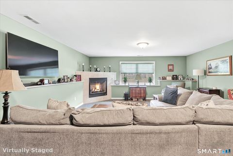 Tiny photo for Ansonia, CT 06401 (MLS # 24176048)
