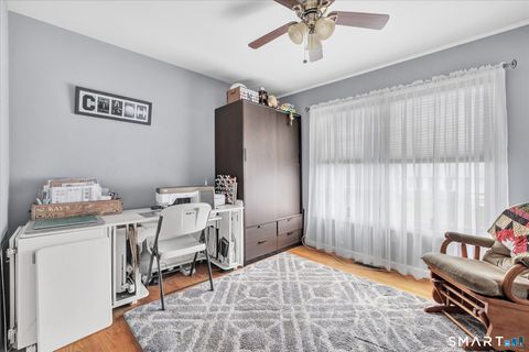 Tiny photo for Ansonia, CT 06401 (MLS # 24176048)