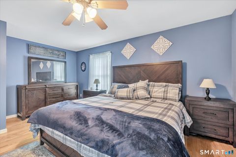 Tiny photo for Ansonia, CT 06401 (MLS # 24176048)