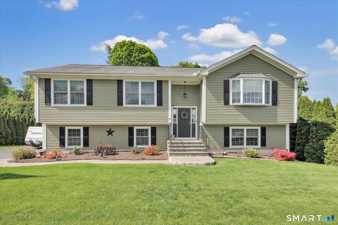 Photo of Ansonia, CT 06401 (MLS # 24176048)