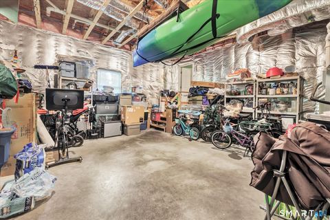 Tiny photo for Ansonia, CT 06401 (MLS # 24176048)