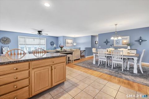 Tiny photo for Ansonia, CT 06401 (MLS # 24176048)