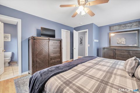 Tiny photo for Ansonia, CT 06401 (MLS # 24176048)