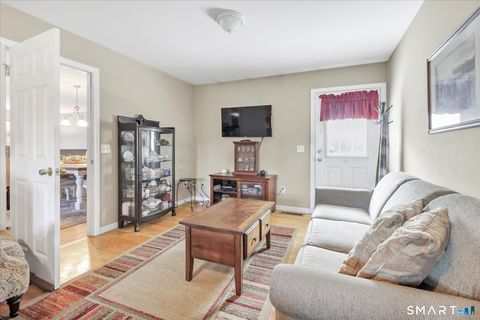 Tiny photo for Ansonia, CT 06401 (MLS # 24176048)