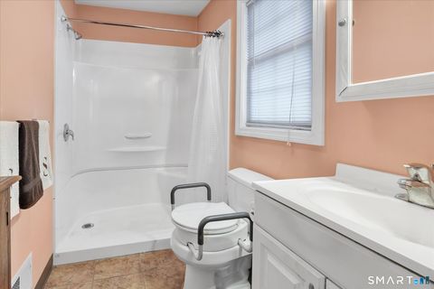 Tiny photo for Ansonia, CT 06401 (MLS # 24176048)