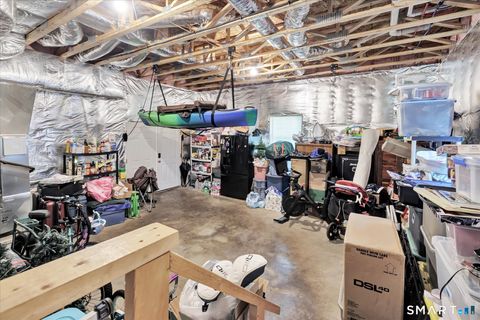 Tiny photo for Ansonia, CT 06401 (MLS # 24176048)