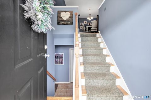 Tiny photo for Ansonia, CT 06401 (MLS # 24176048)