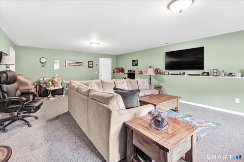 Tiny photo for Ansonia, CT 06401 (MLS # 24176048)