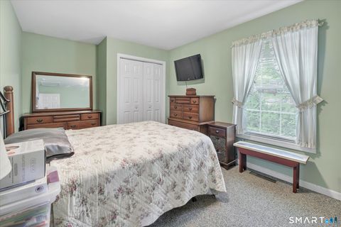 Tiny photo for Ansonia, CT 06401 (MLS # 24176048)