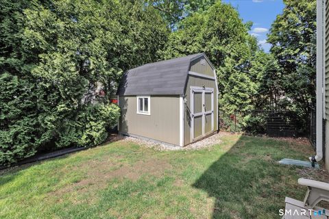 Tiny photo for Ansonia, CT 06401 (MLS # 24176048)
