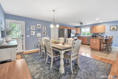 Tiny photo for Ansonia, CT 06401 (MLS # 24176048)