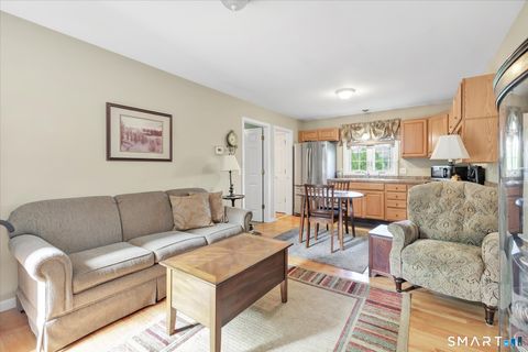 Tiny photo for Ansonia, CT 06401 (MLS # 24176048)