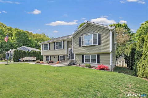 Tiny photo for Ansonia, CT 06401 (MLS # 24176048)