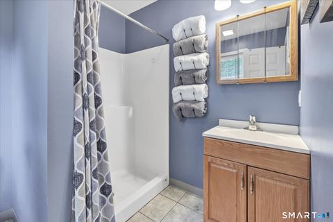Tiny photo for Ansonia, CT 06401 (MLS # 24176048)