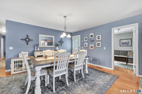 Tiny photo for Ansonia, CT 06401 (MLS # 24176048)