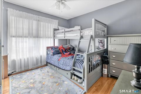 Tiny photo for Ansonia, CT 06401 (MLS # 24176048)