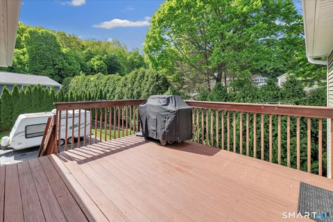 Tiny photo for Ansonia, CT 06401 (MLS # 24176048)