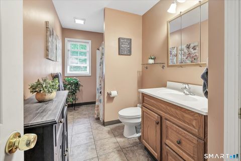 Tiny photo for Ansonia, CT 06401 (MLS # 24176048)