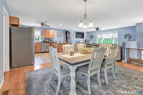 Tiny photo for Ansonia, CT 06401 (MLS # 24176048)