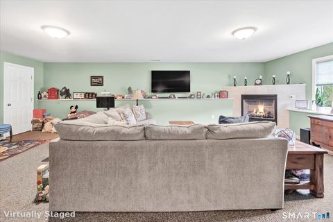 Tiny photo for Ansonia, CT 06401 (MLS # 24176048)