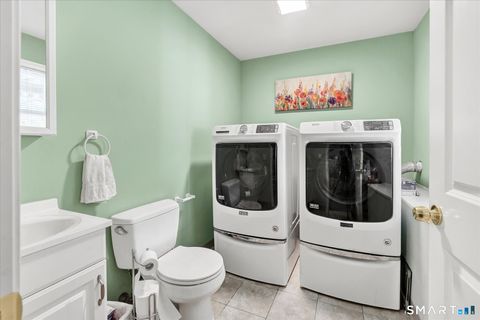 Tiny photo for Ansonia, CT 06401 (MLS # 24176048)