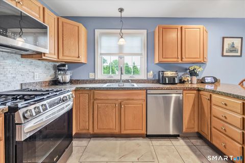 Tiny photo for Ansonia, CT 06401 (MLS # 24176048)