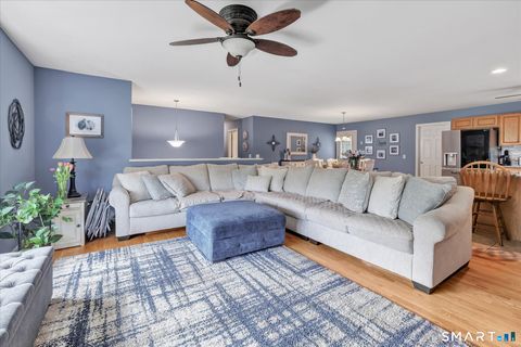 Tiny photo for Ansonia, CT 06401 (MLS # 24176048)