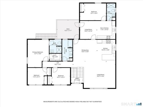 Tiny photo for Ansonia, CT 06401 (MLS # 24176048)