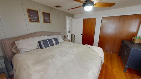 Tiny photo for 97 Baldwin Avenue, Meriden, CT 06450 (MLS # 24137117)