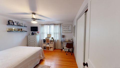 Tiny photo for 97 Baldwin Avenue, Meriden, CT 06450 (MLS # 24137117)