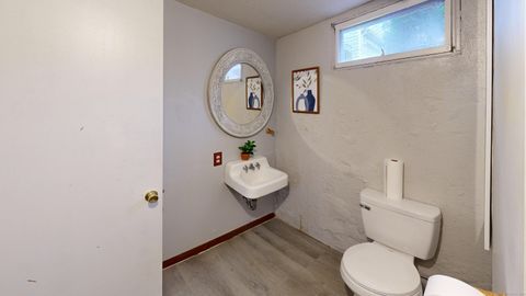 Tiny photo for 97 Baldwin Avenue, Meriden, CT 06450 (MLS # 24137117)