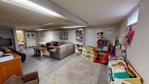 Tiny photo for 97 Baldwin Avenue, Meriden, CT 06450 (MLS # 24137117)