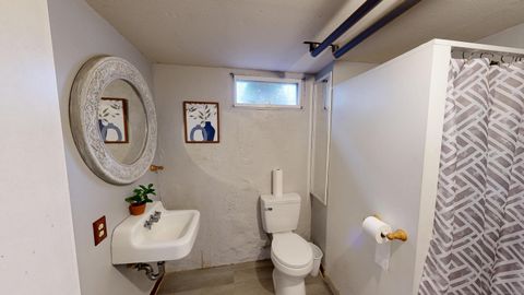 Tiny photo for 97 Baldwin Avenue, Meriden, CT 06450 (MLS # 24137117)