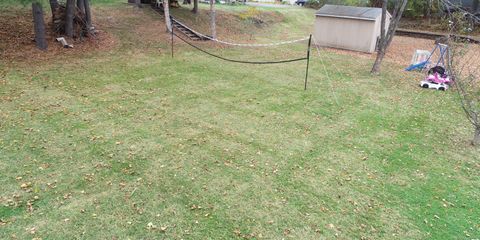 Tiny photo for 97 Baldwin Avenue, Meriden, CT 06450 (MLS # 24137117)