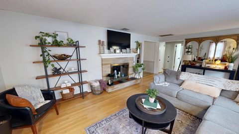 Tiny photo for 97 Baldwin Avenue, Meriden, CT 06450 (MLS # 24137117)