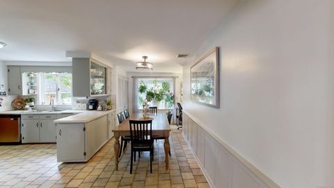 Tiny photo for 97 Baldwin Avenue, Meriden, CT 06450 (MLS # 24137117)