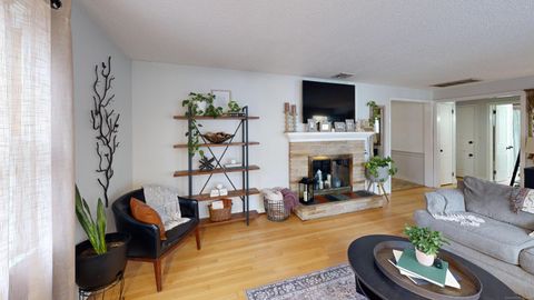 Tiny photo for 97 Baldwin Avenue, Meriden, CT 06450 (MLS # 24137117)