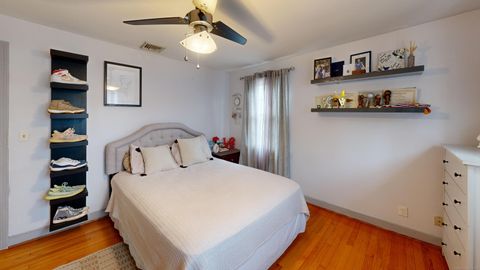 Tiny photo for 97 Baldwin Avenue, Meriden, CT 06450 (MLS # 24137117)