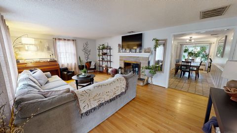 Tiny photo for 97 Baldwin Avenue, Meriden, CT 06450 (MLS # 24137117)