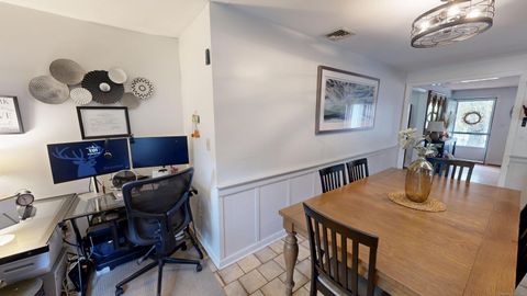 Tiny photo for 97 Baldwin Avenue, Meriden, CT 06450 (MLS # 24137117)