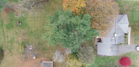 Tiny photo for 97 Baldwin Avenue, Meriden, CT 06450 (MLS # 24137117)