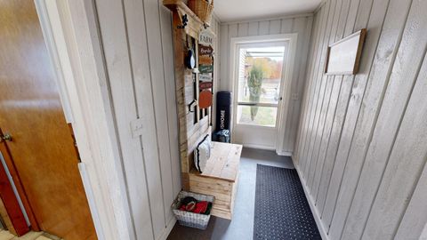 Tiny photo for 97 Baldwin Avenue, Meriden, CT 06450 (MLS # 24137117)