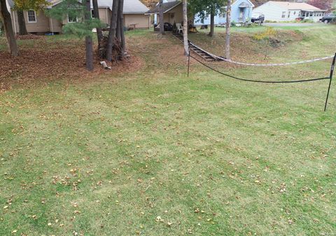 Tiny photo for 97 Baldwin Avenue, Meriden, CT 06450 (MLS # 24137117)