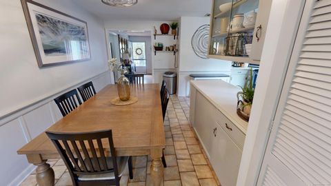 Tiny photo for 97 Baldwin Avenue, Meriden, CT 06450 (MLS # 24137117)