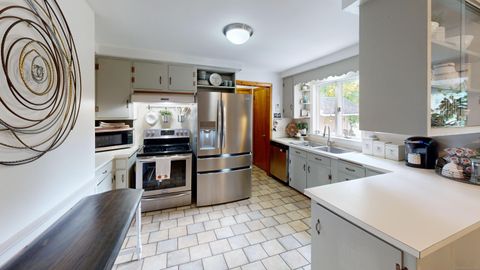 Tiny photo for 97 Baldwin Avenue, Meriden, CT 06450 (MLS # 24137117)