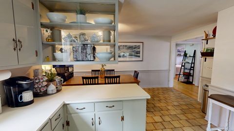 Tiny photo for 97 Baldwin Avenue, Meriden, CT 06450 (MLS # 24137117)