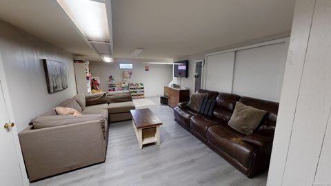 Tiny photo for 97 Baldwin Avenue, Meriden, CT 06450 (MLS # 24137117)