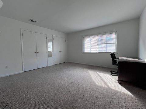 Tiny photo for 61 Grove Street #APT E, Stamford, CT 06901 (MLS # 24134500)